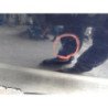 Malle/hayon Arriere Citroen Xsara Picasso Phase 1 (6)